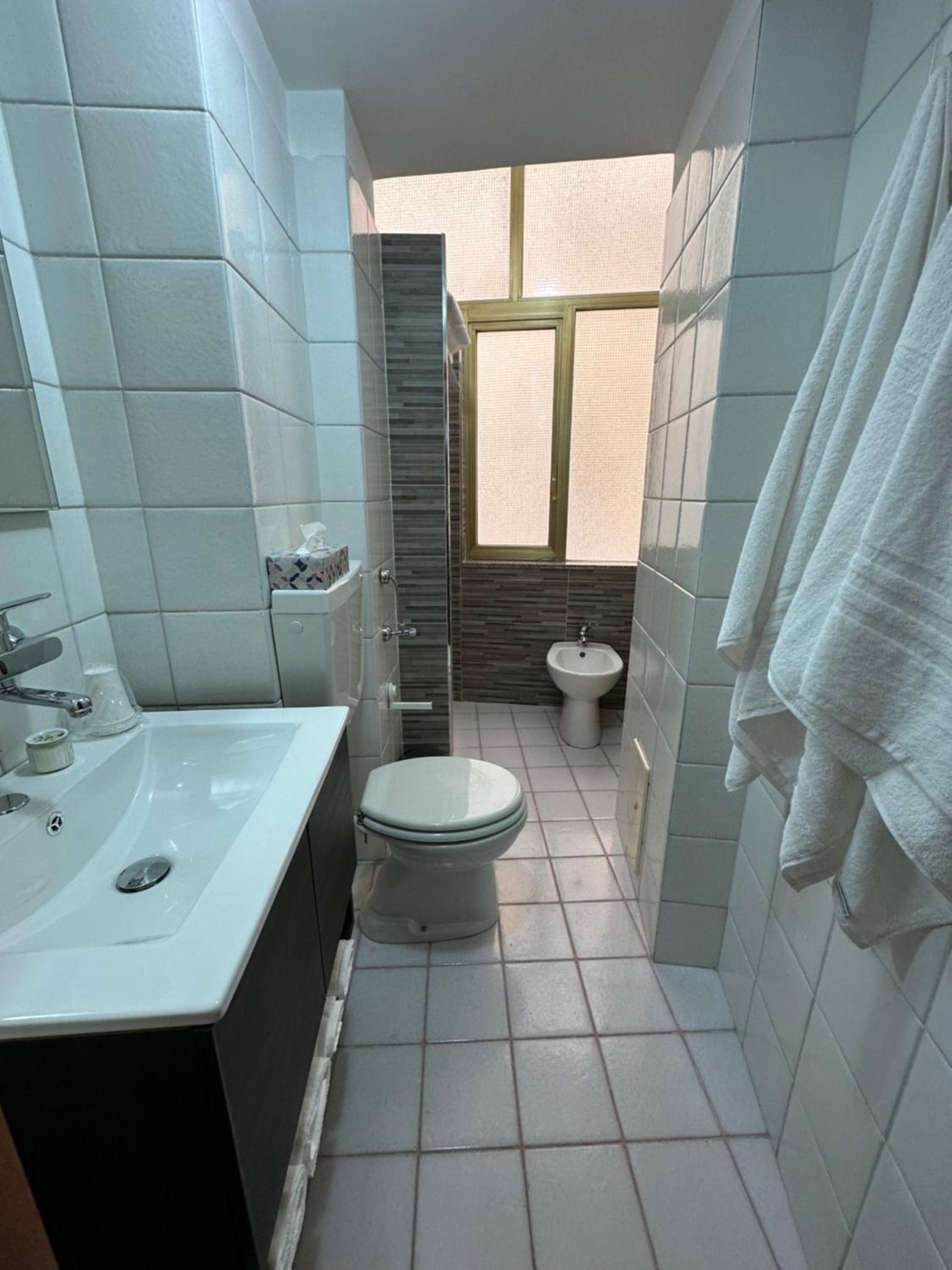 B&B LaCasaDiMatteo photo 5