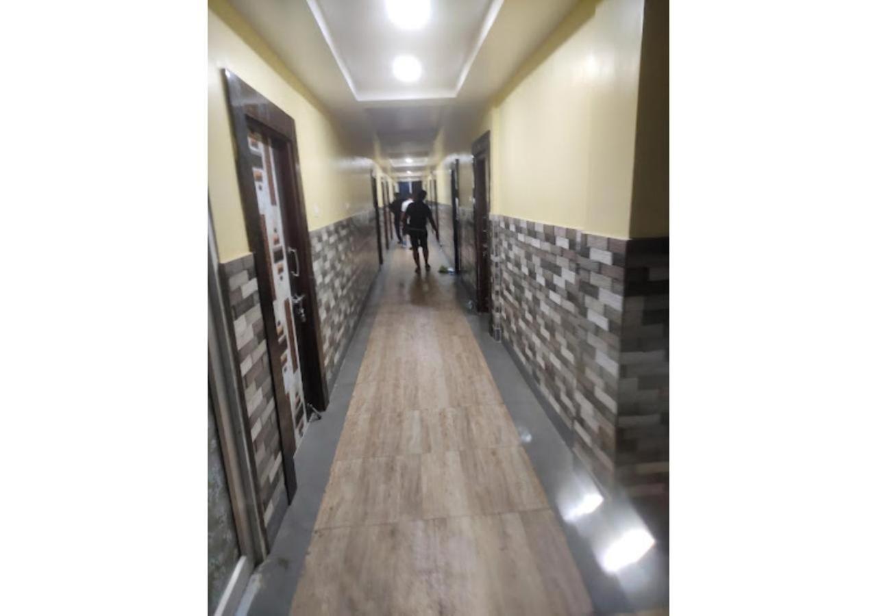 Photo 6
