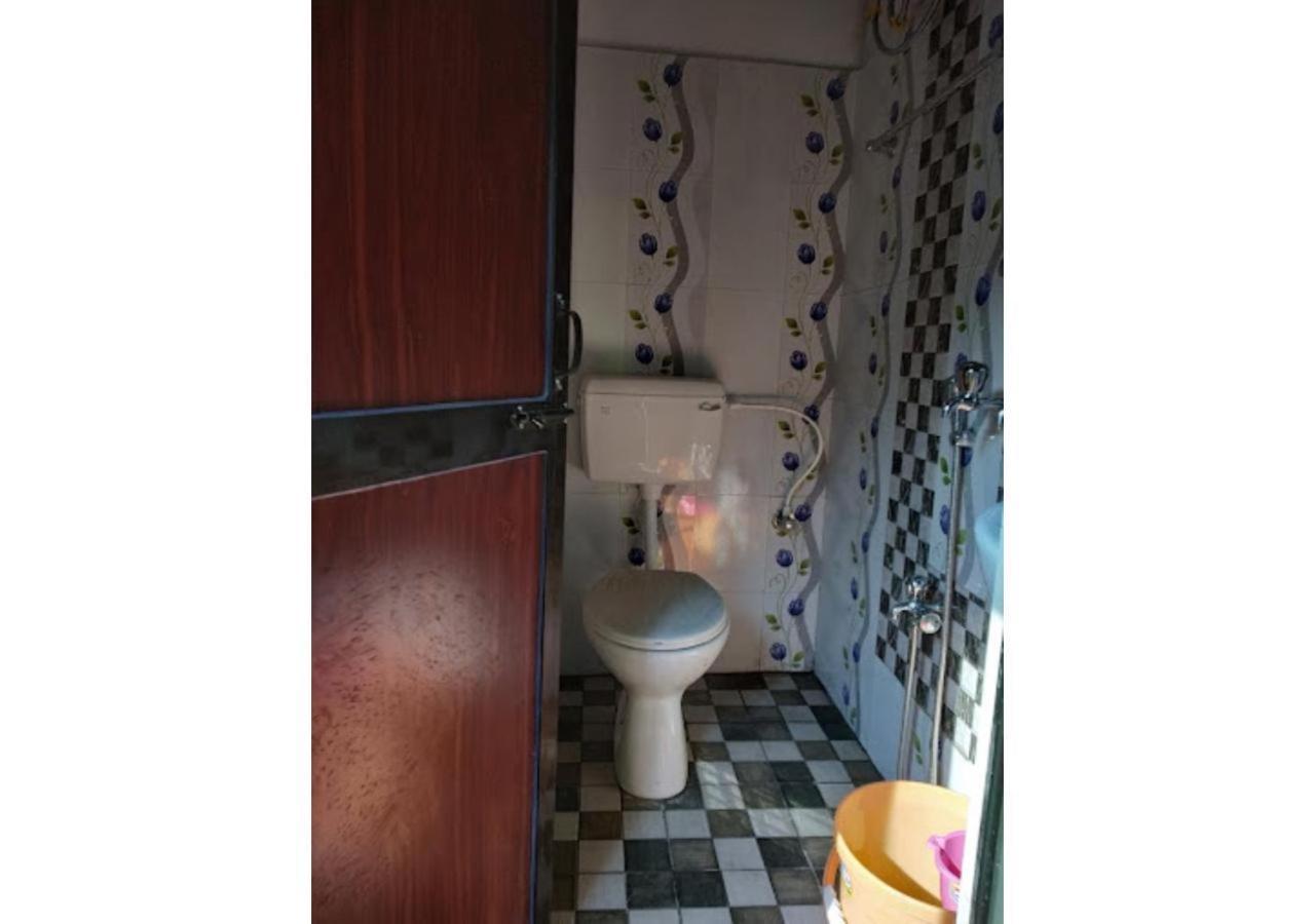 Photo 22