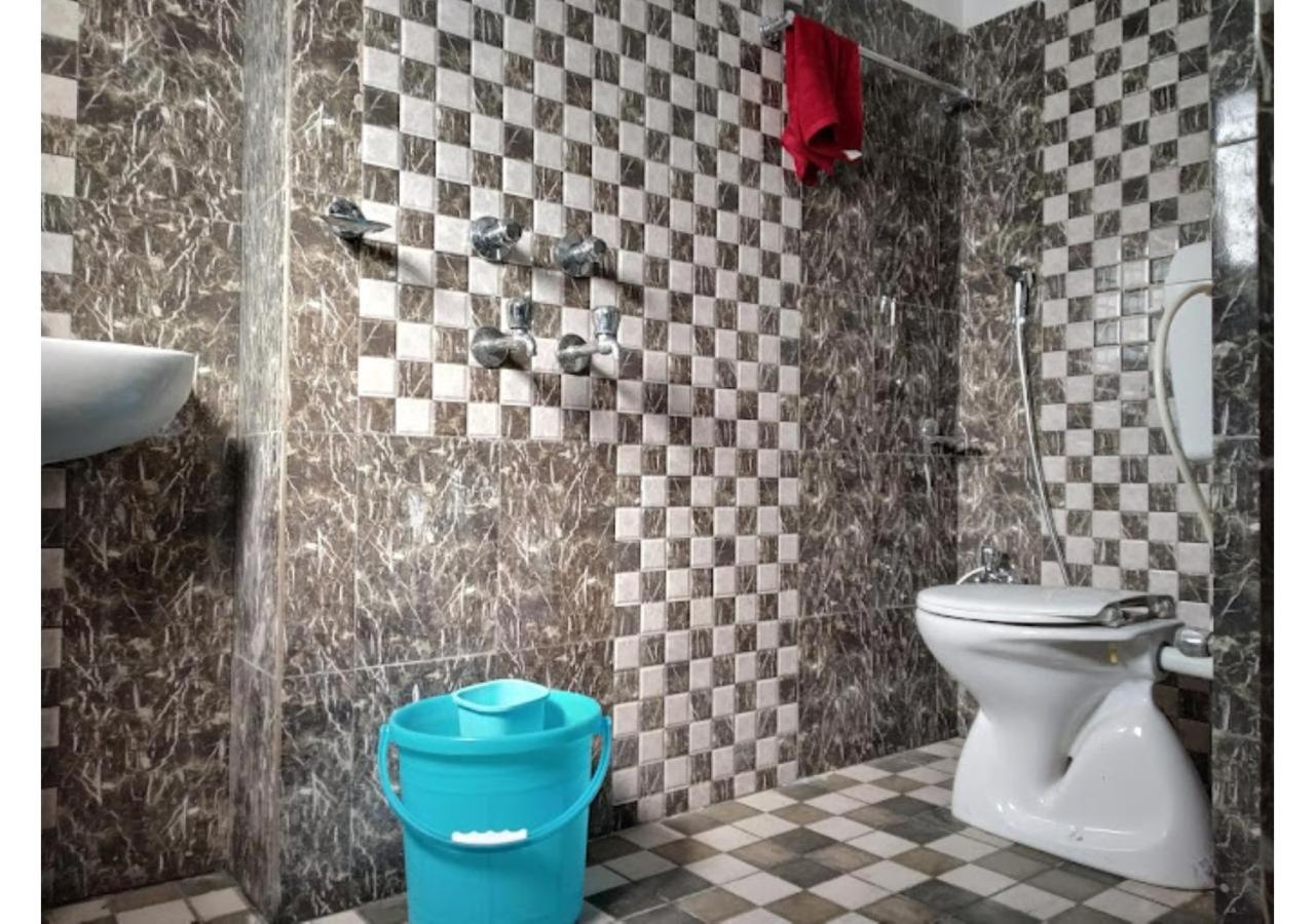 Photo 23