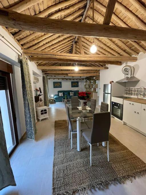 Acogedor Apartamento/Loft en Santa Fe