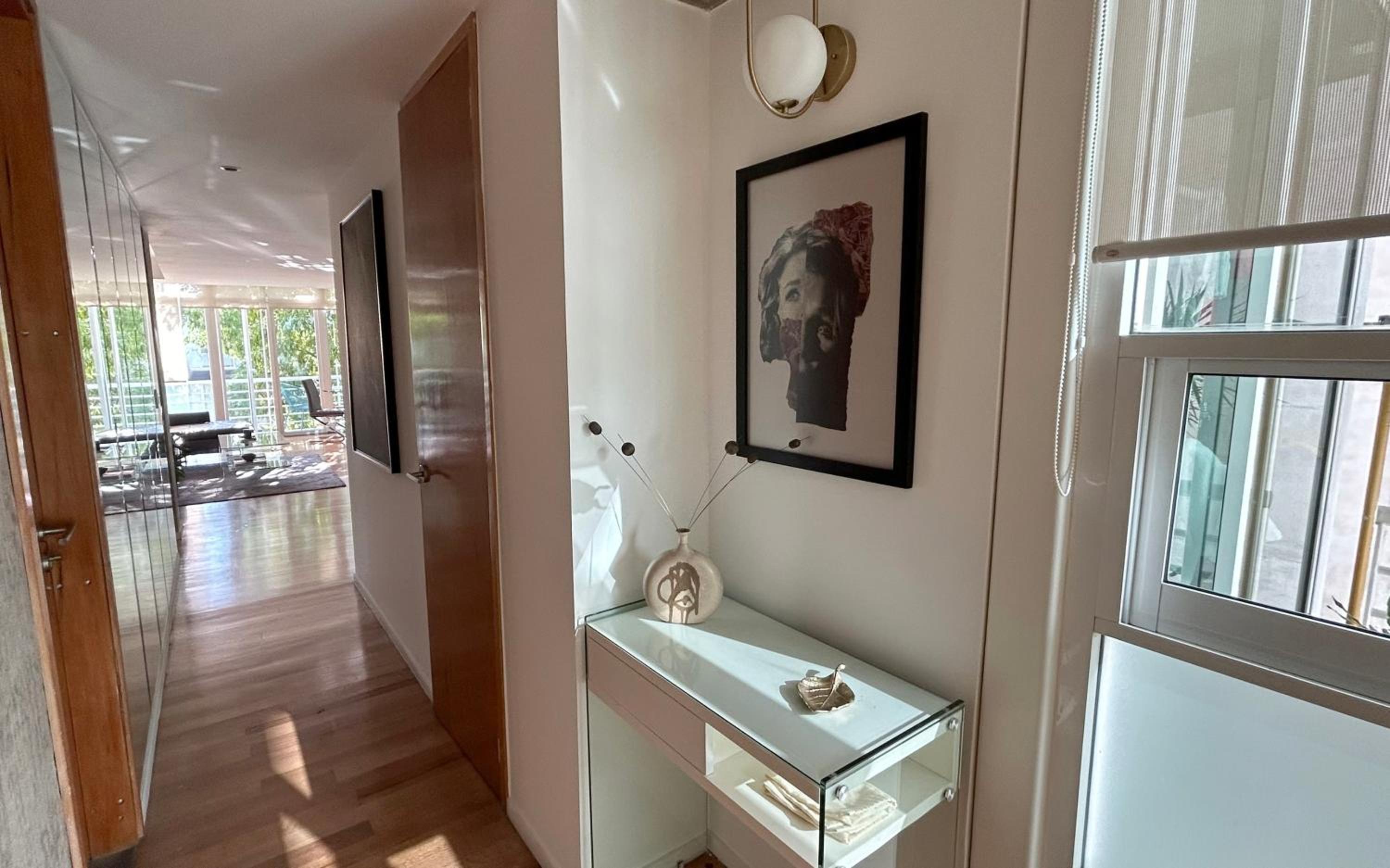 Casa Gama Marcel - Top Design & Art en Polanco photo 4
