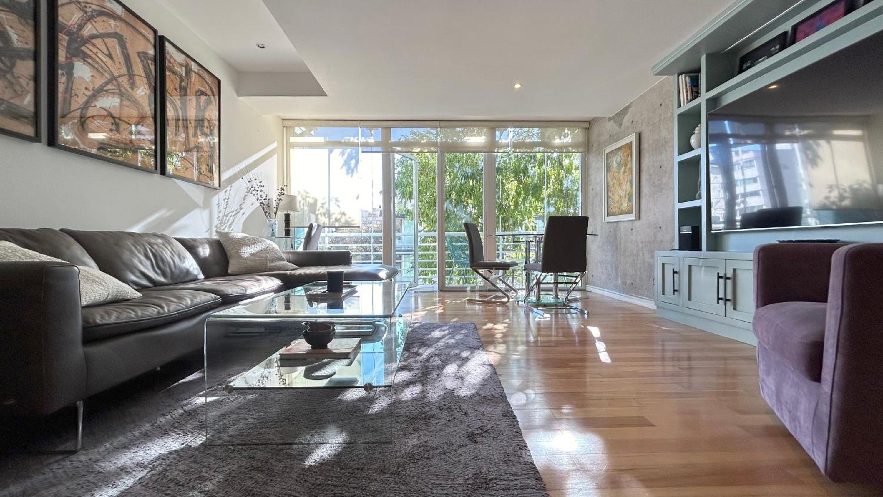 Casa Gama Marcel - Top Design & Art en Polanco