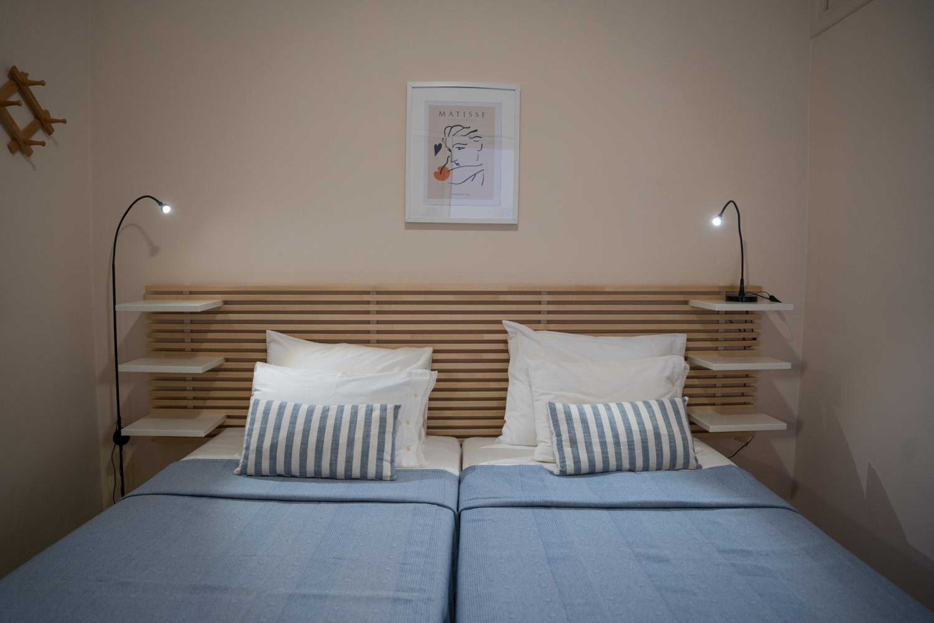 Andreas House photo 2