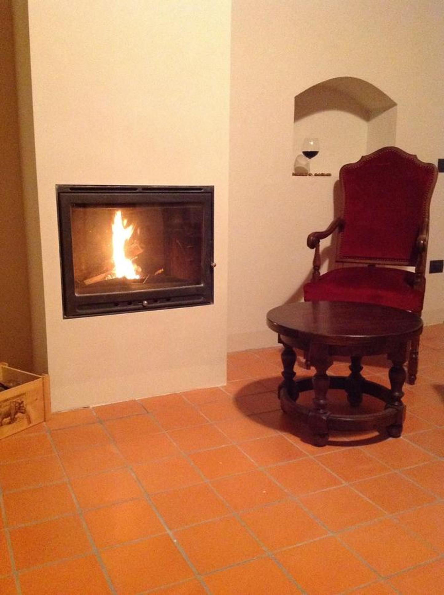 Photo 38
