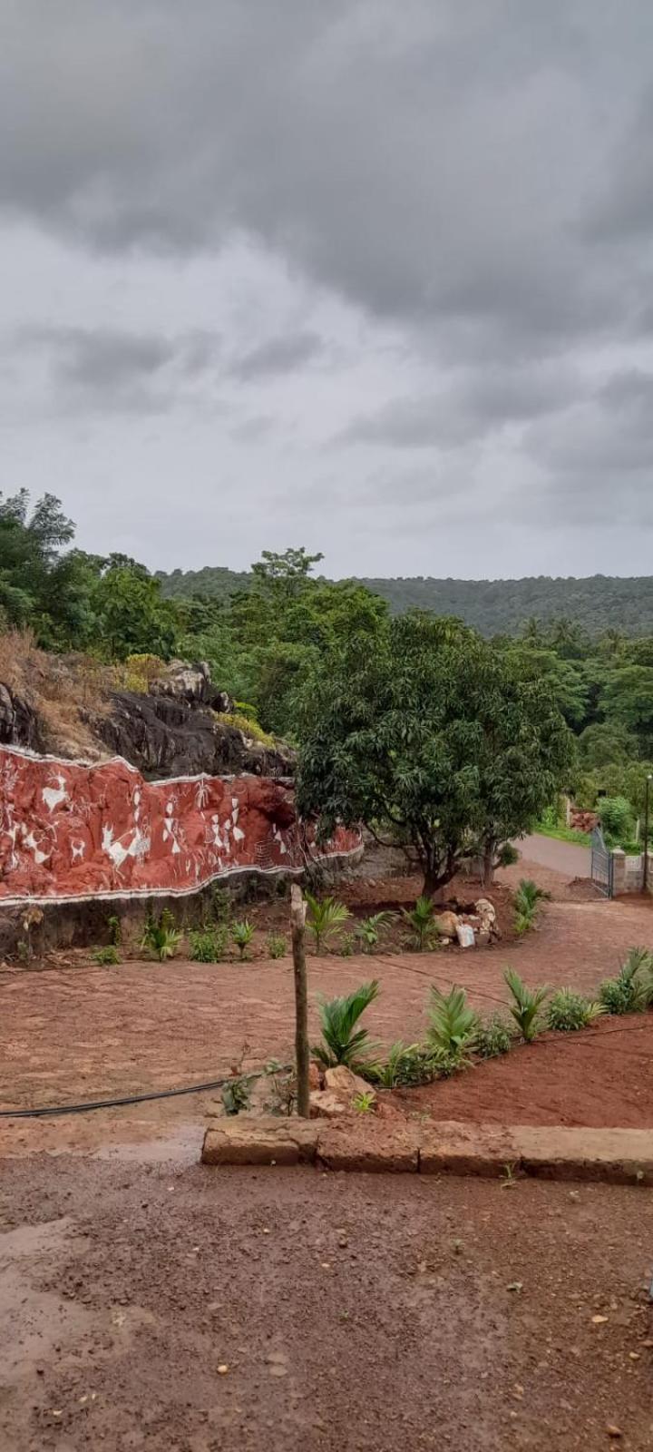 Om Gajanan Farms view 5