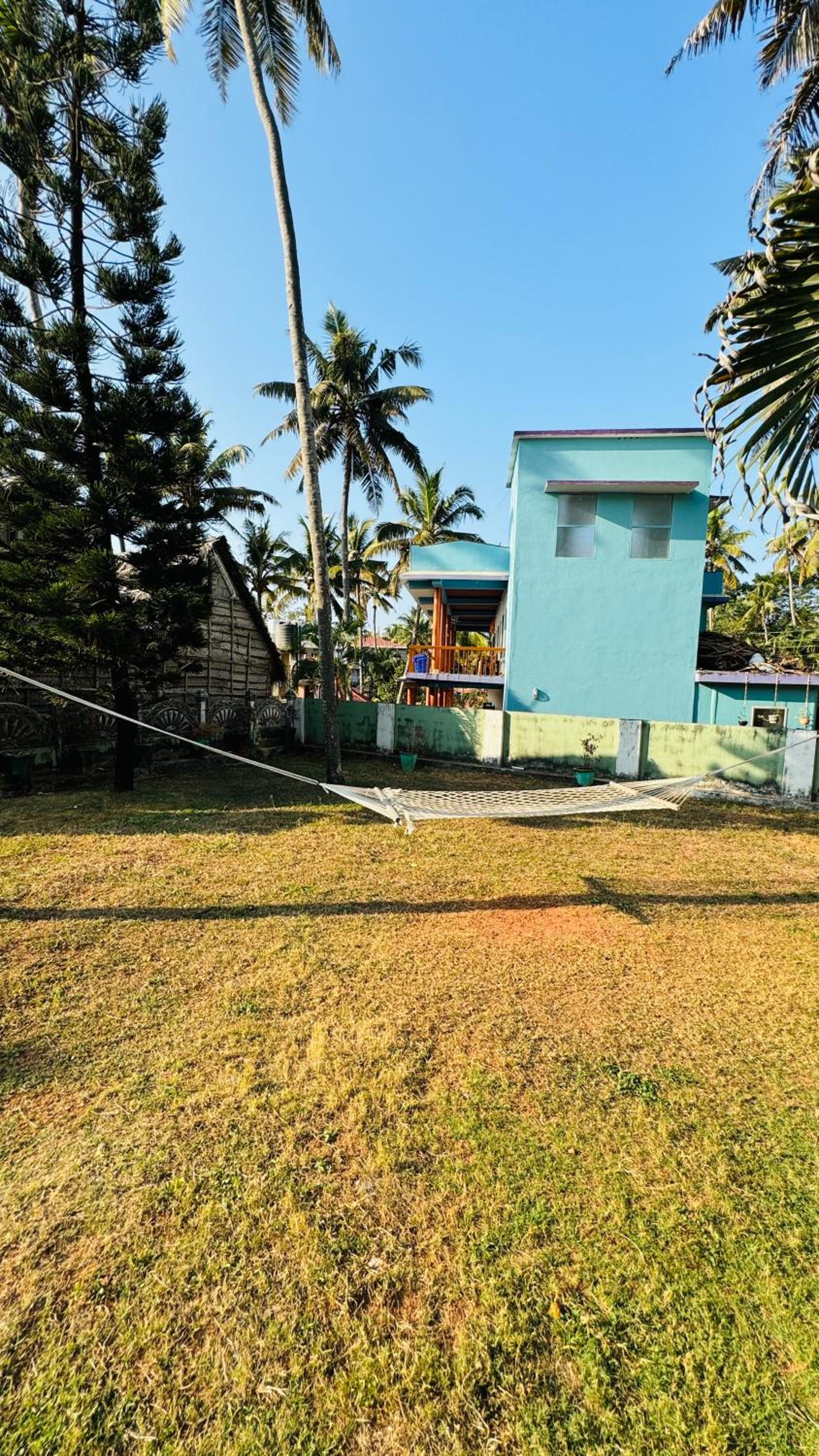 hello beach view resorts view 5