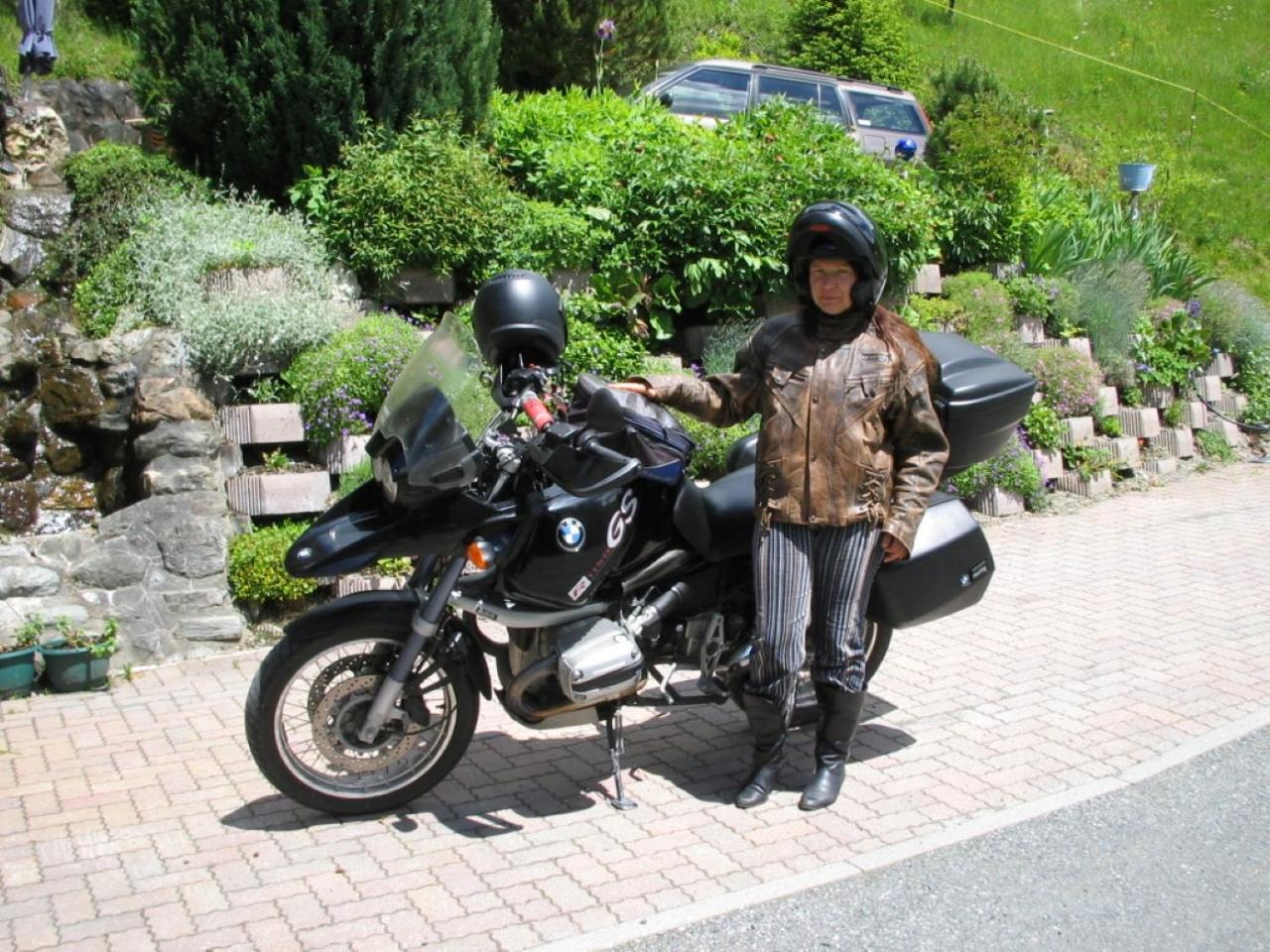 Photo 46