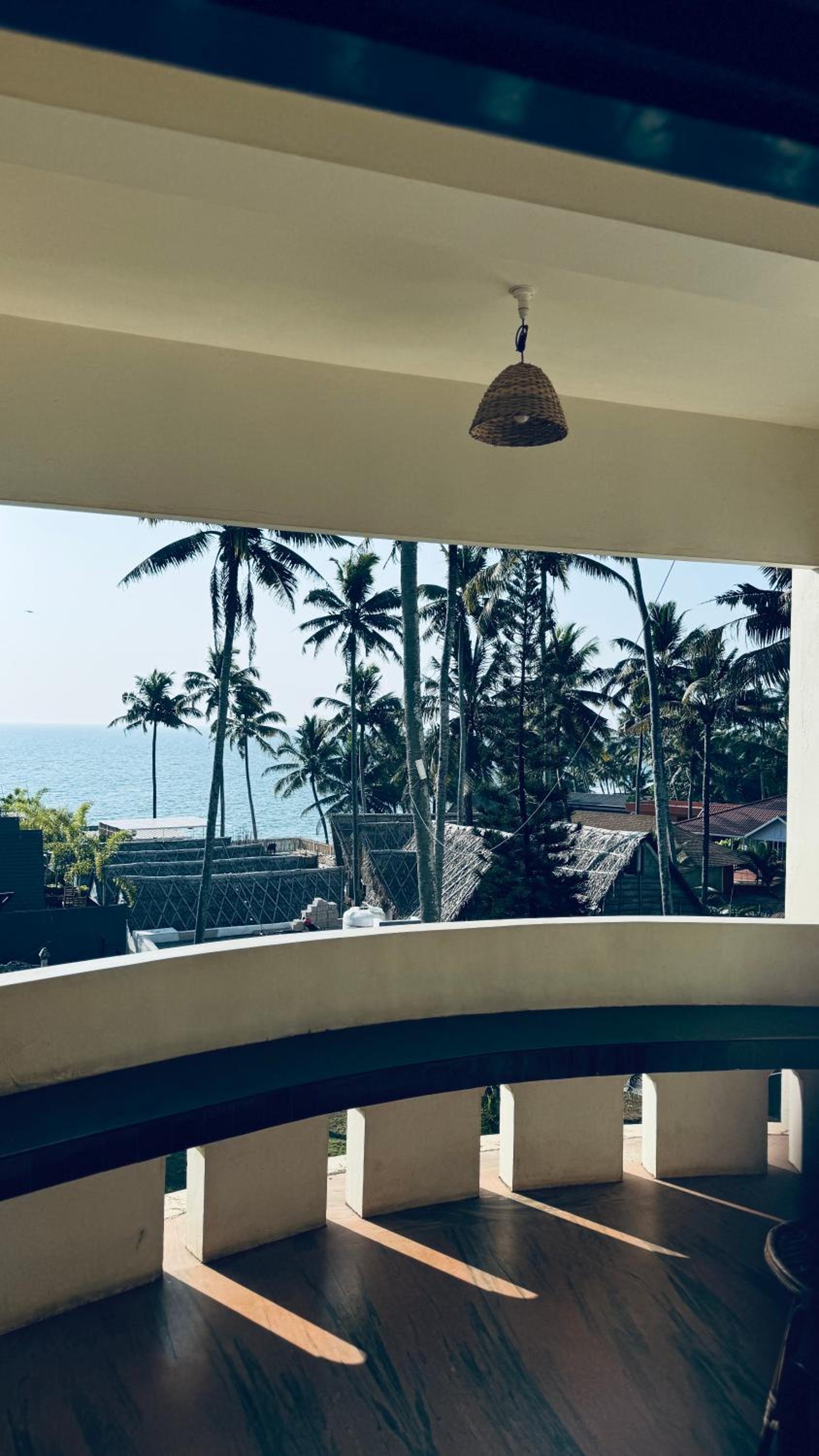 hello beach view resorts view 2