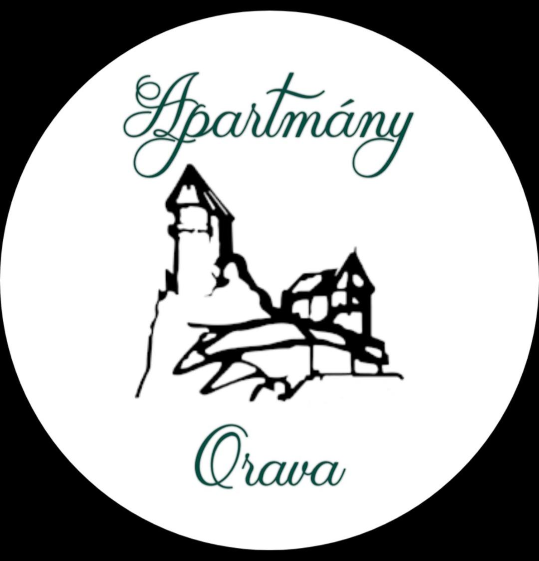Apartmány Orava