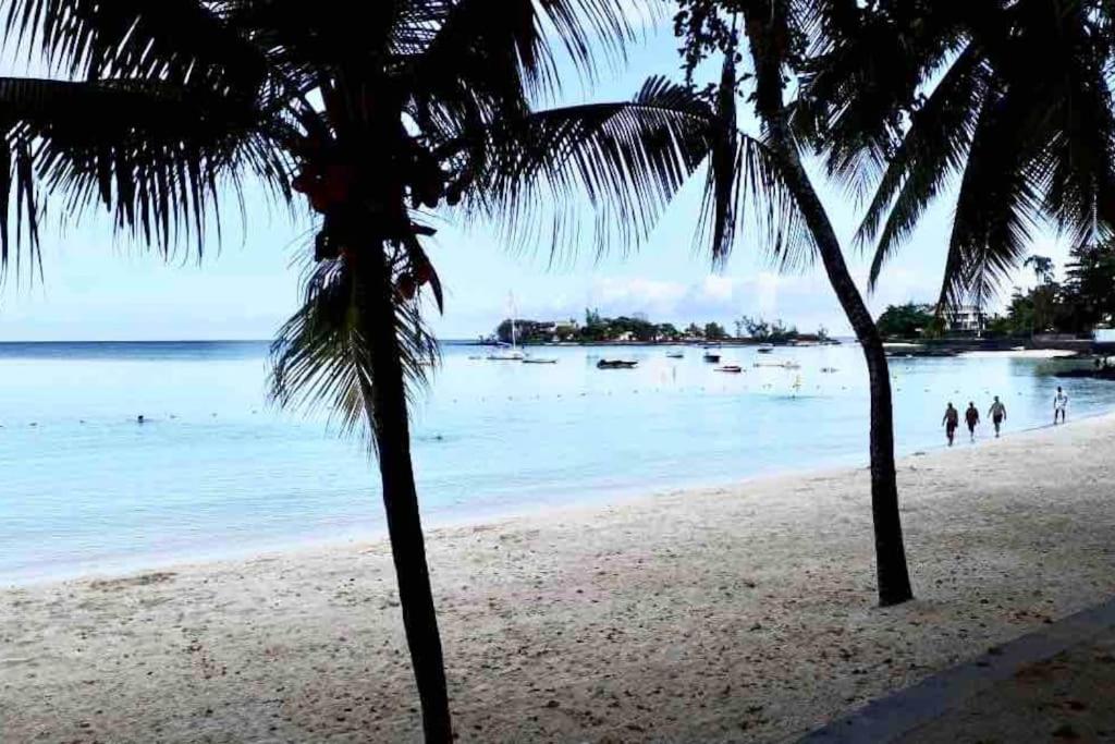 other