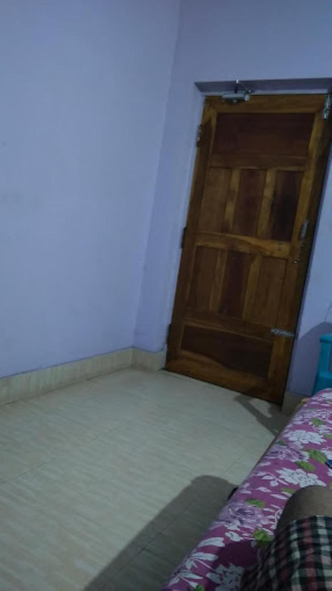 Sailabala Guest House Bhadrak