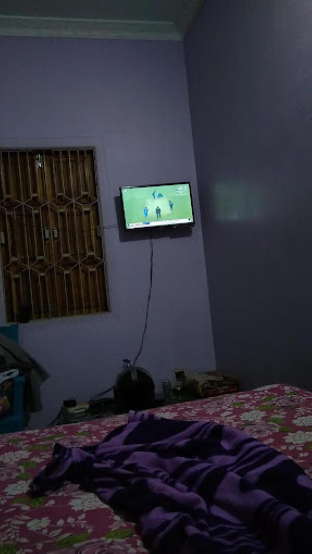 Sailabala Guest House Bhadrak