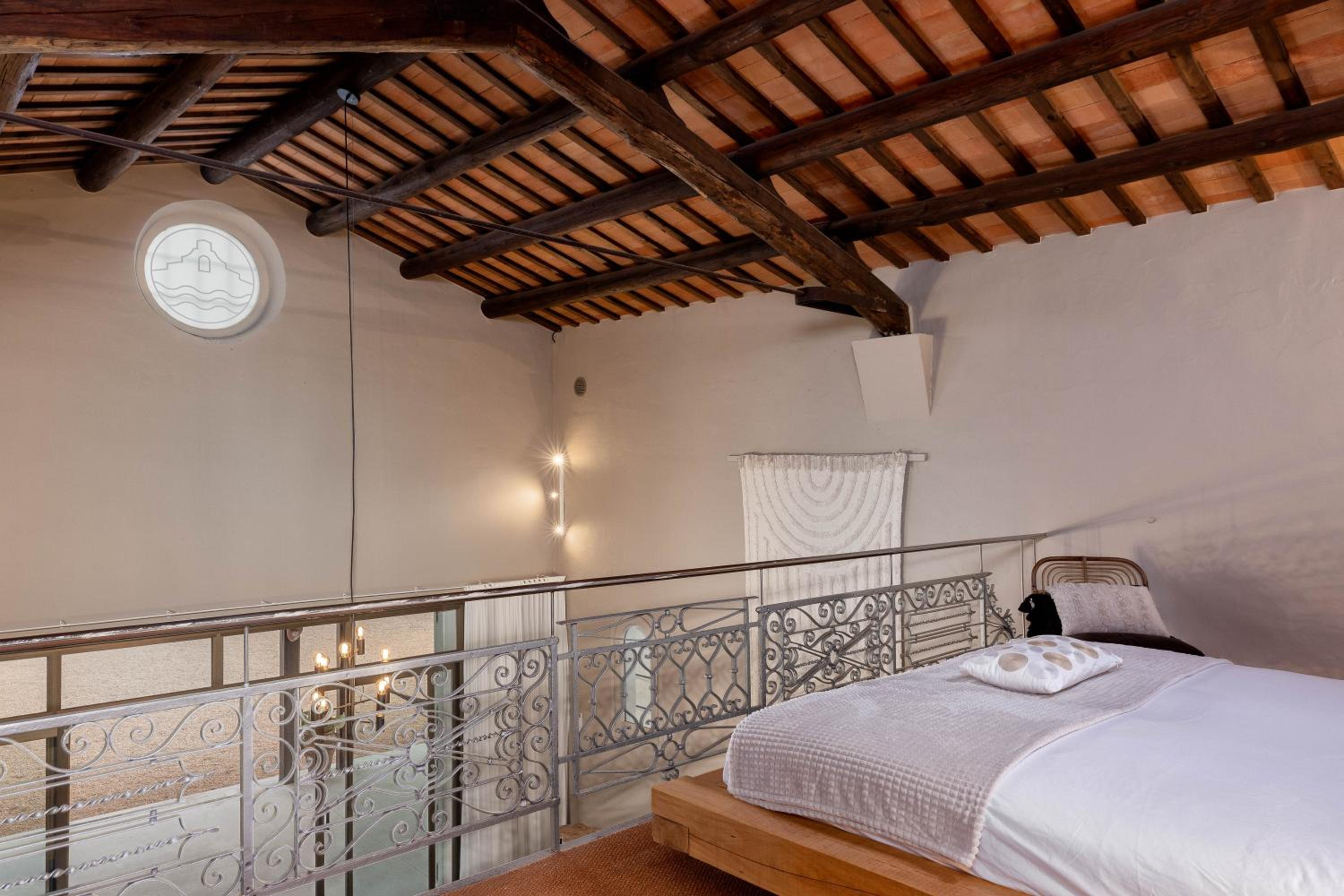 La Capella Costa Brava - By EMERALD STAY view 4