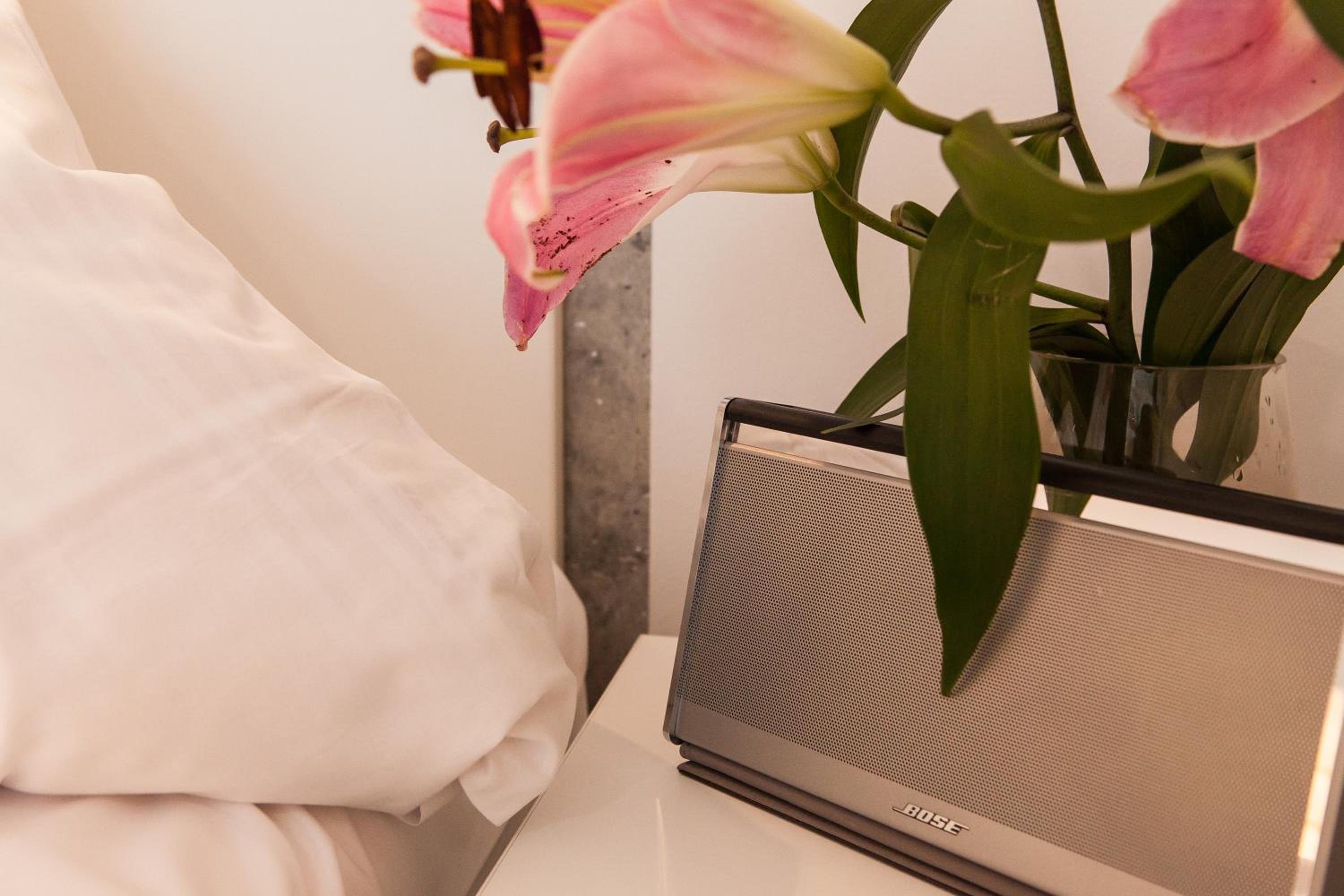 BNB near Brandenburg Gate - Rooms & Apartments