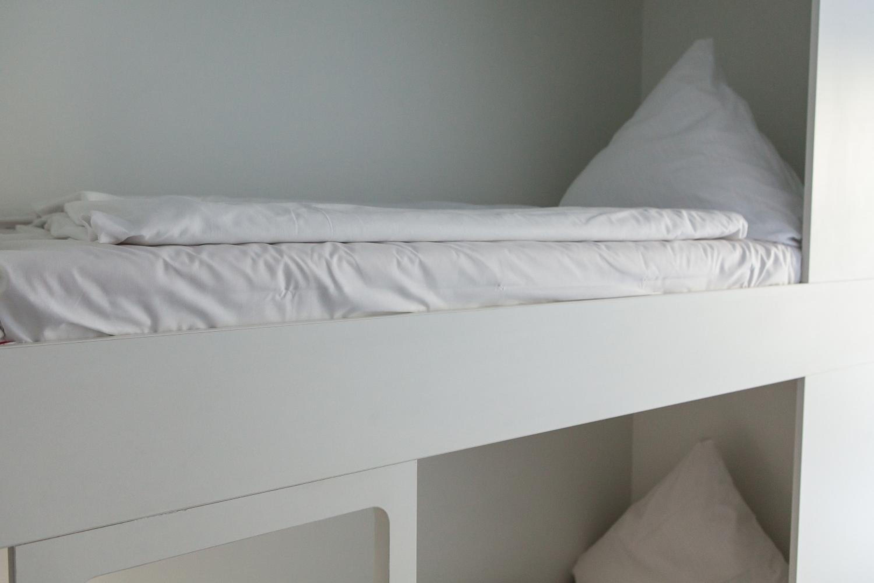 BNB near Brandenburg Gate - Rooms & Apartments