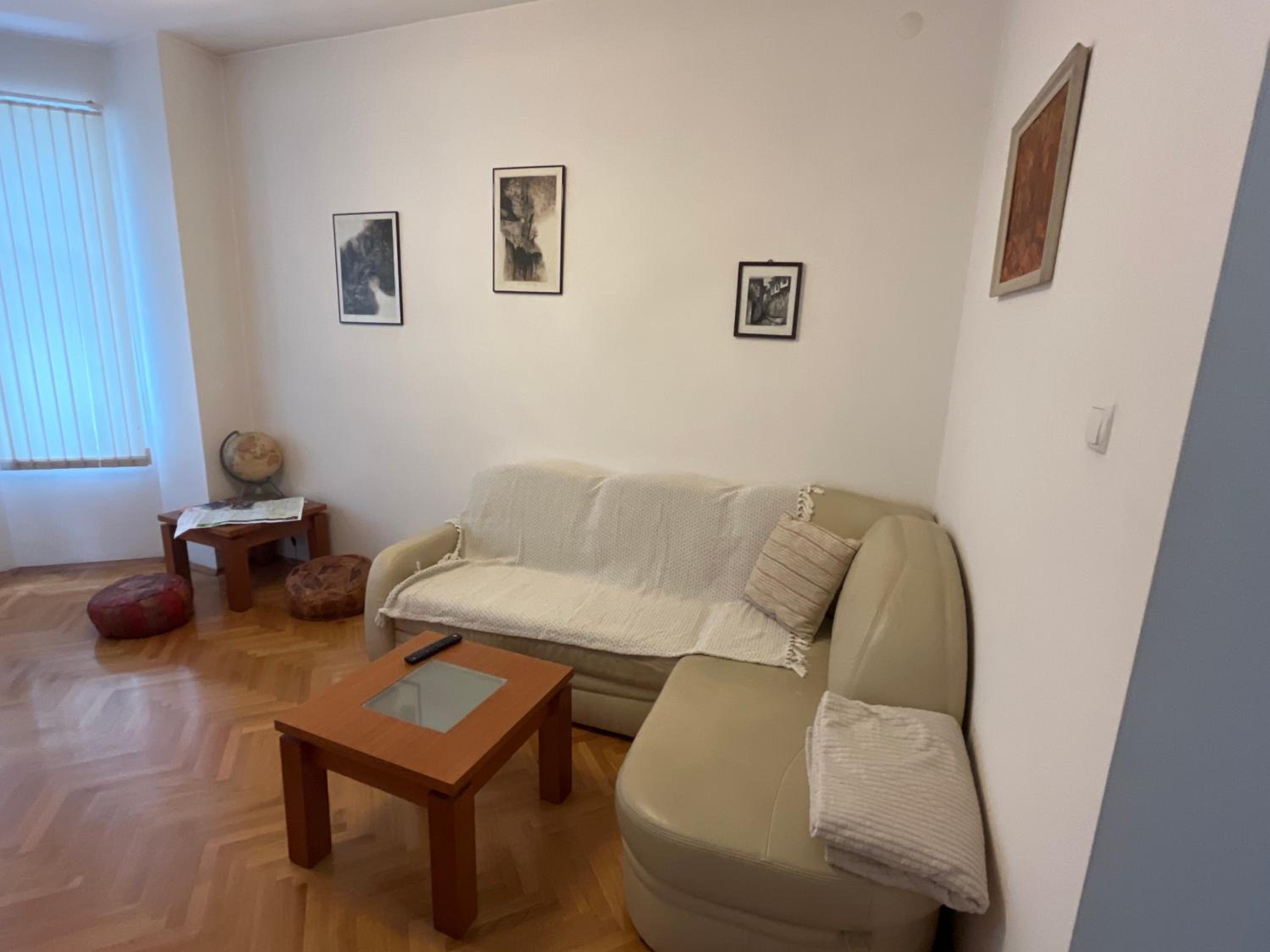Casa del Rey