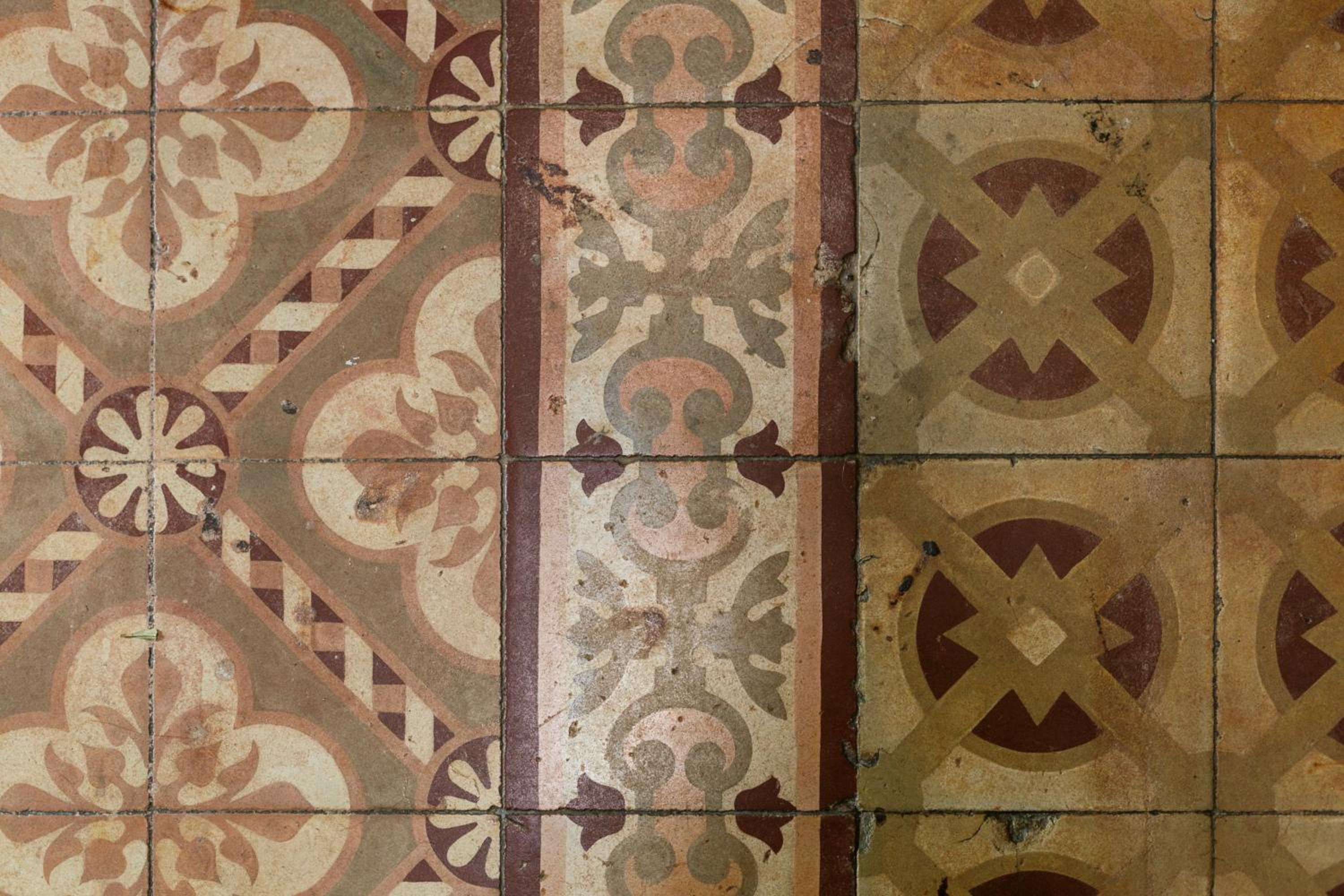 Villa Herencia Hotel - Property Image 19