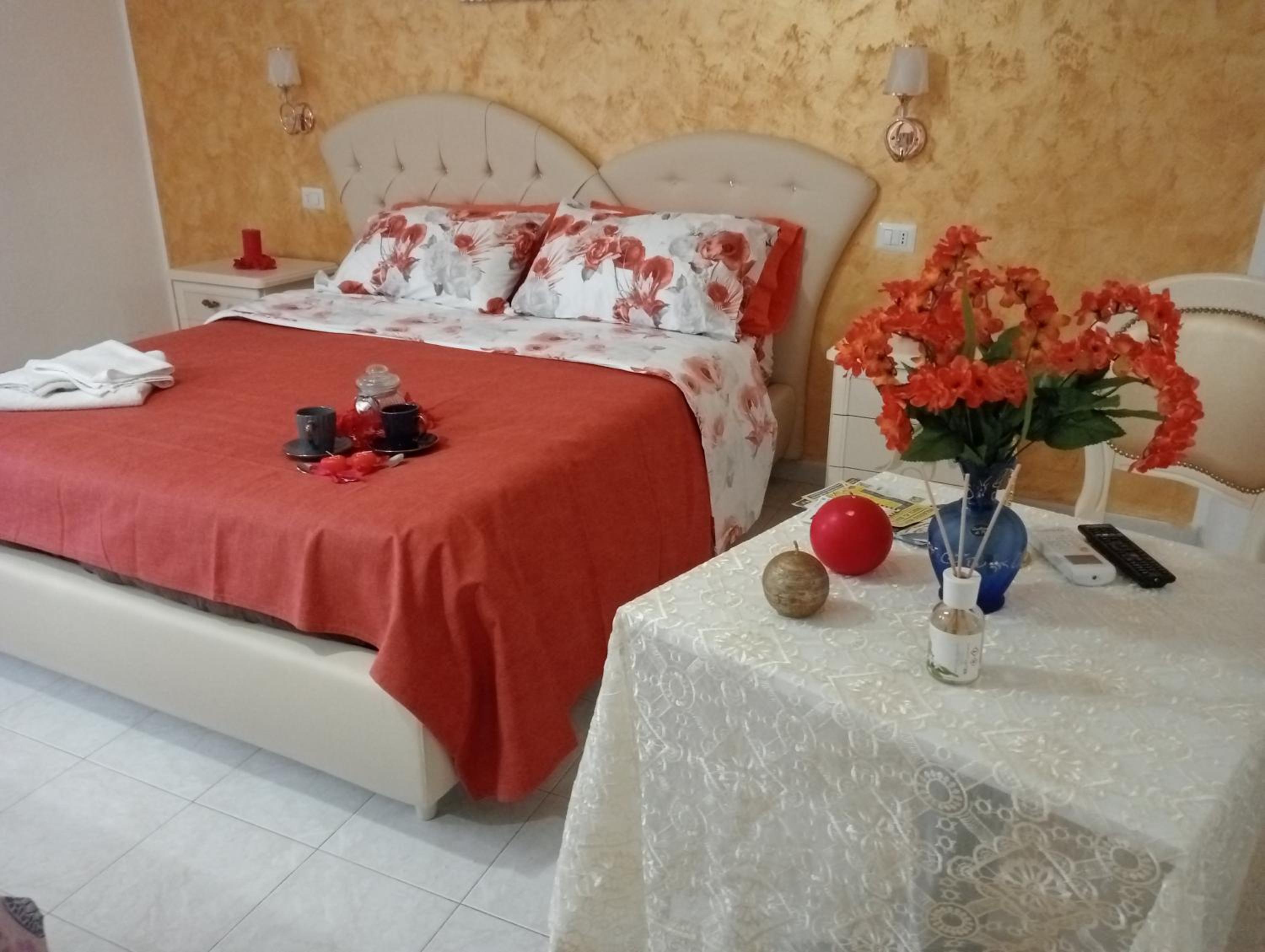 Piccola Residenza Cassandra photo 3