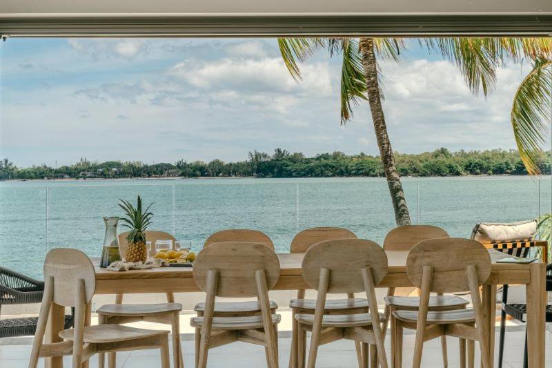 Tamarin Sunset Beach II, photo 49