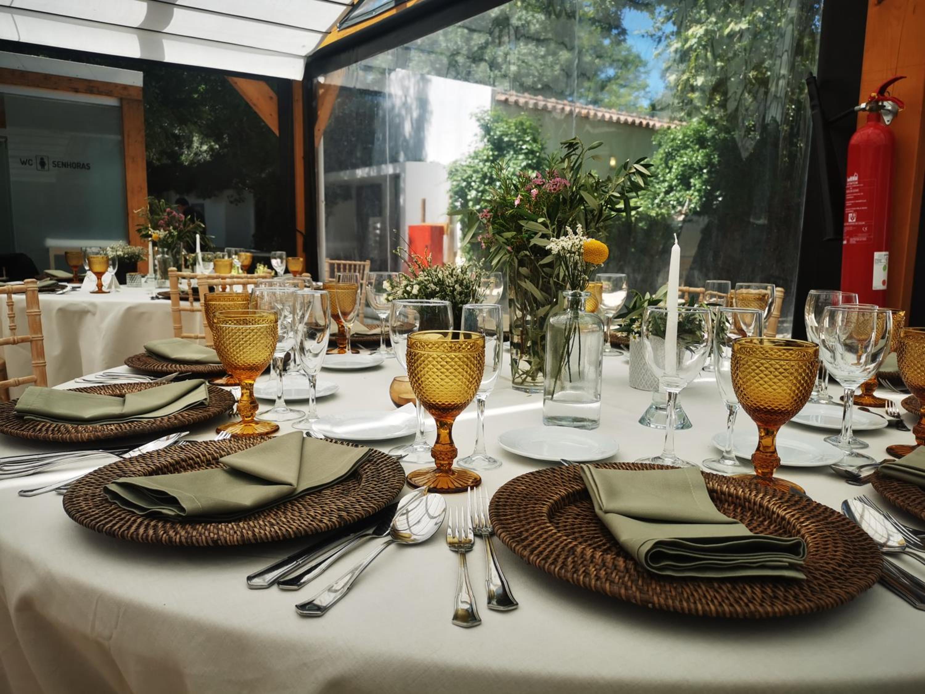 Quinta do Louredo — 11
