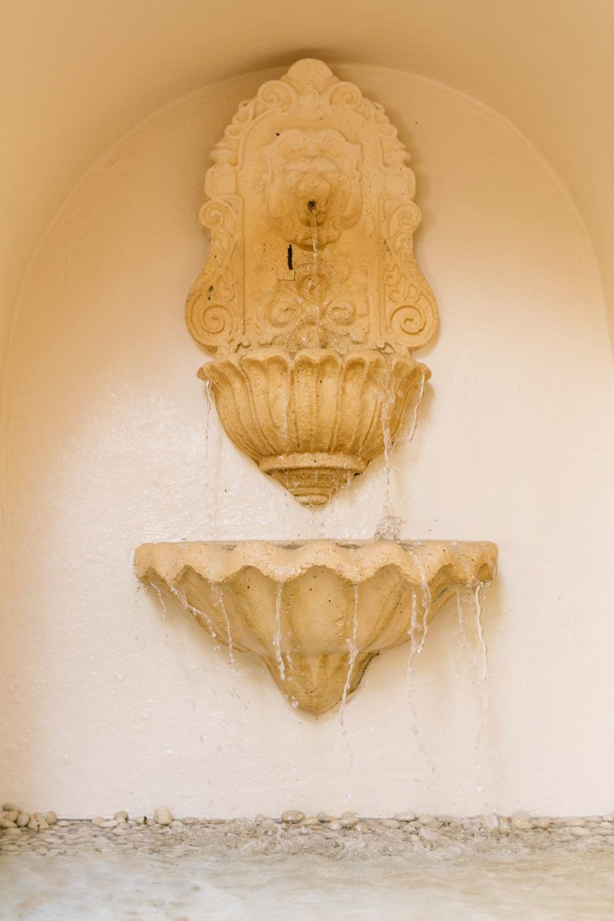 Villa Herencia Hotel - Property Image 30