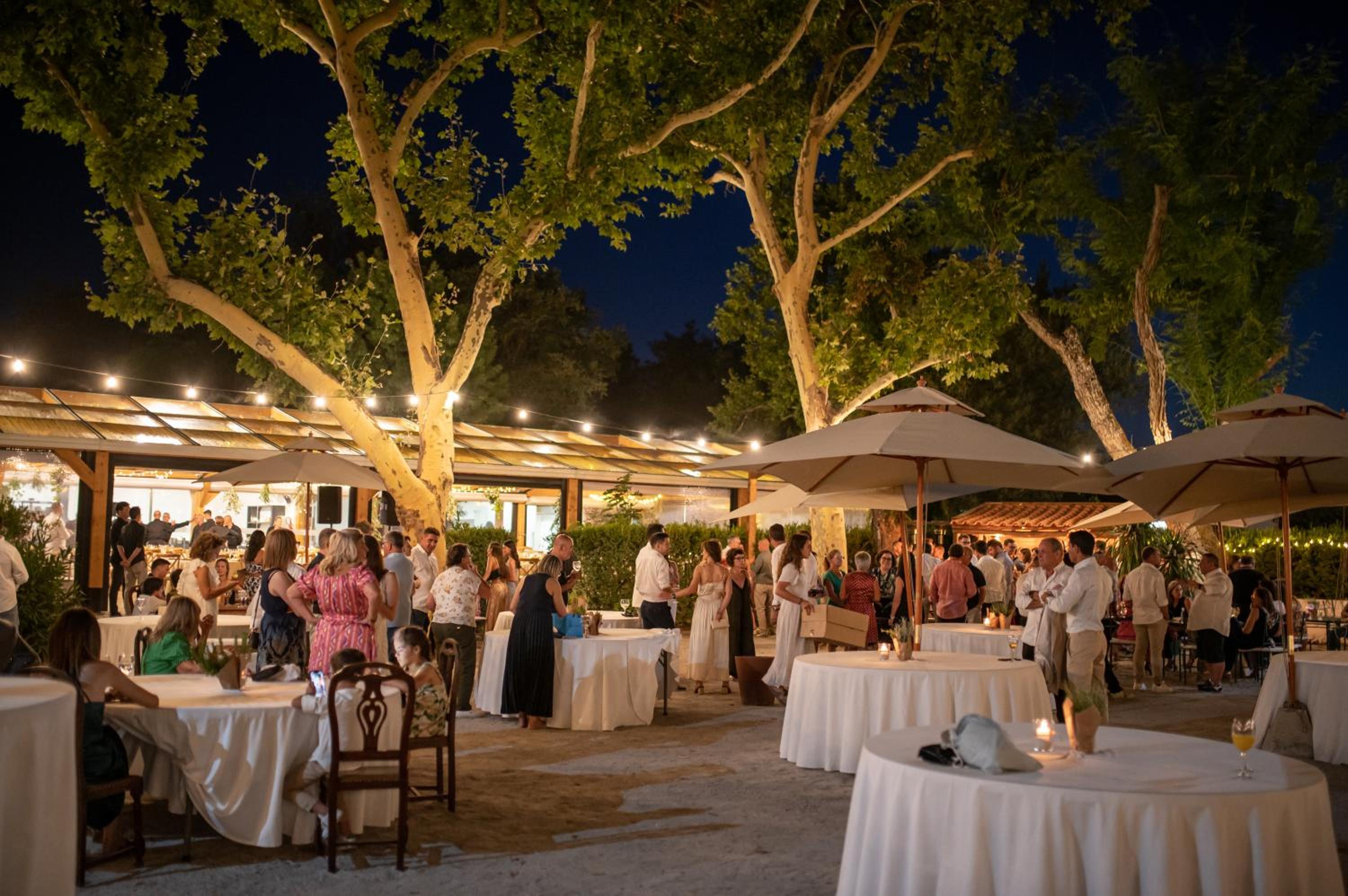 Quinta do Louredo — 12