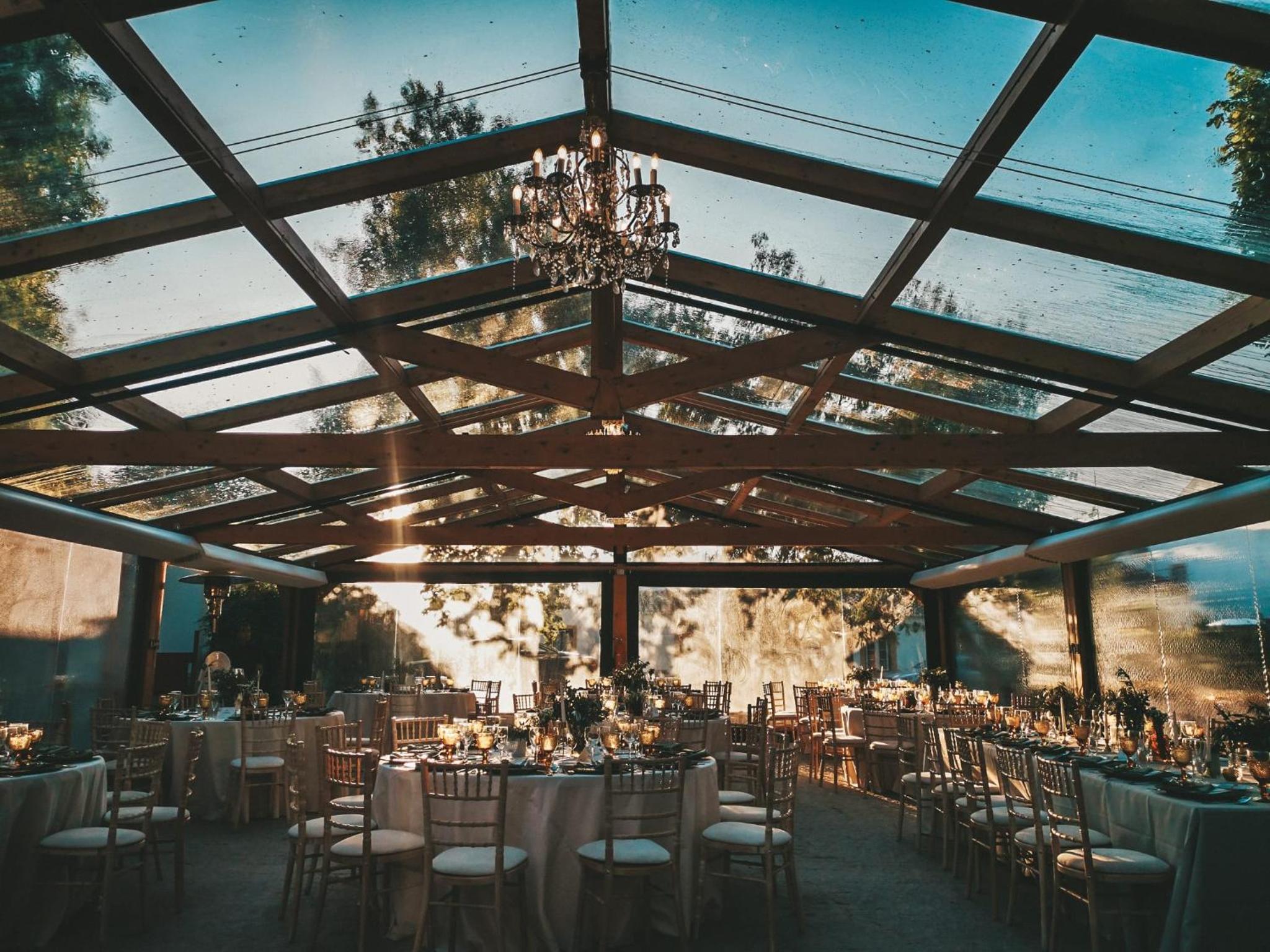Quinta do Louredo - Évora