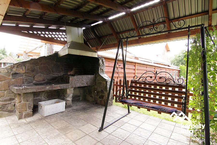 Photo 40