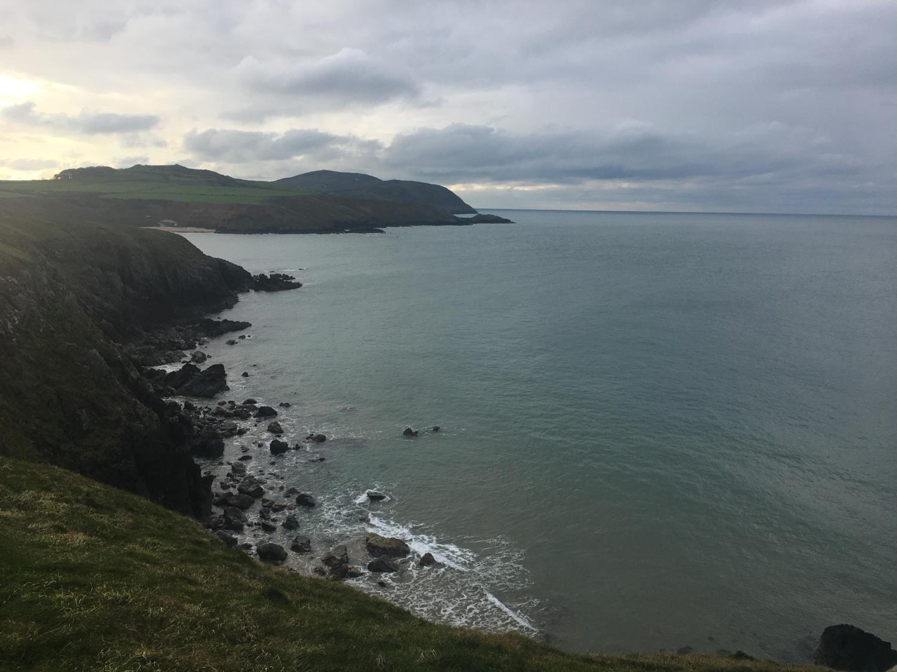 Photo 52