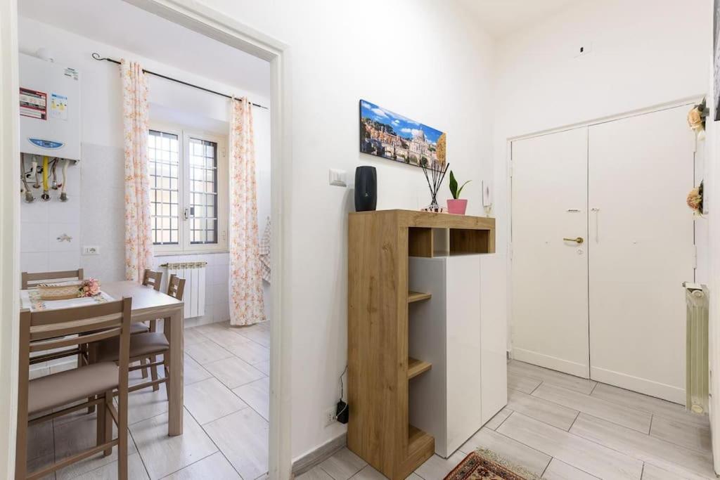 Casa Vacanza da Emy