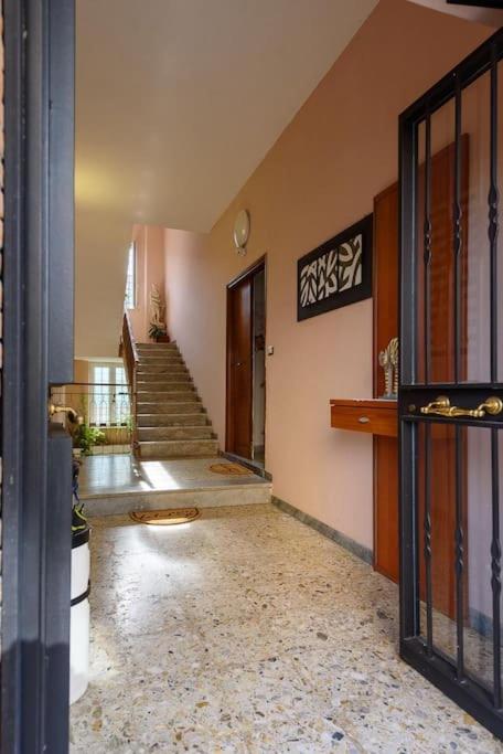 Casa Vacanza da Emy