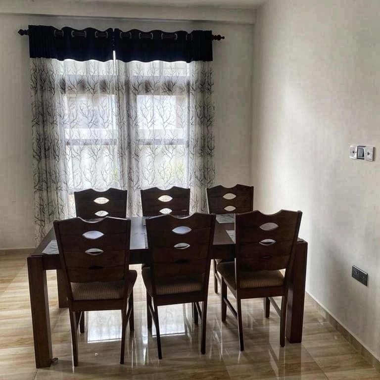 Divon Villa view 5