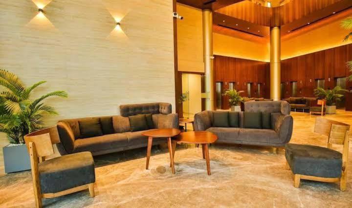 Weekend Address By Honest Homes view 4