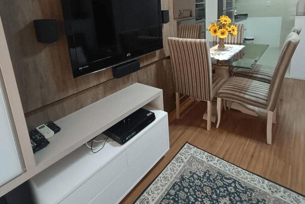 Apartamento do Vale view 2