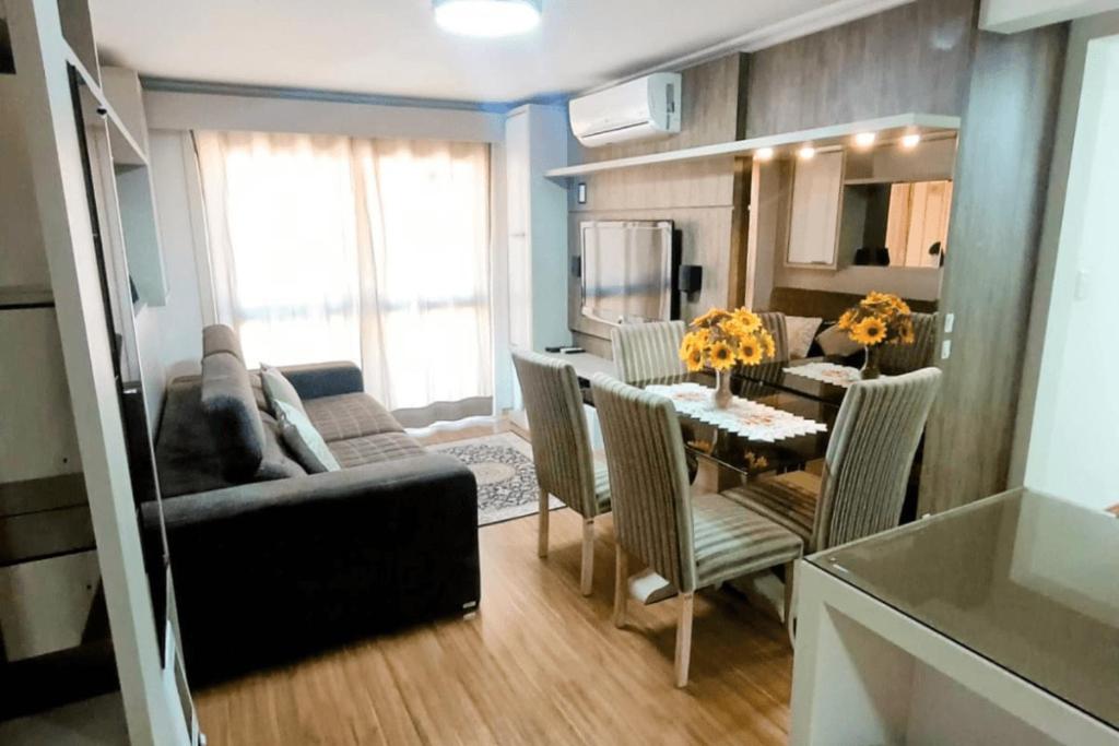 Apartamento do Vale view 4