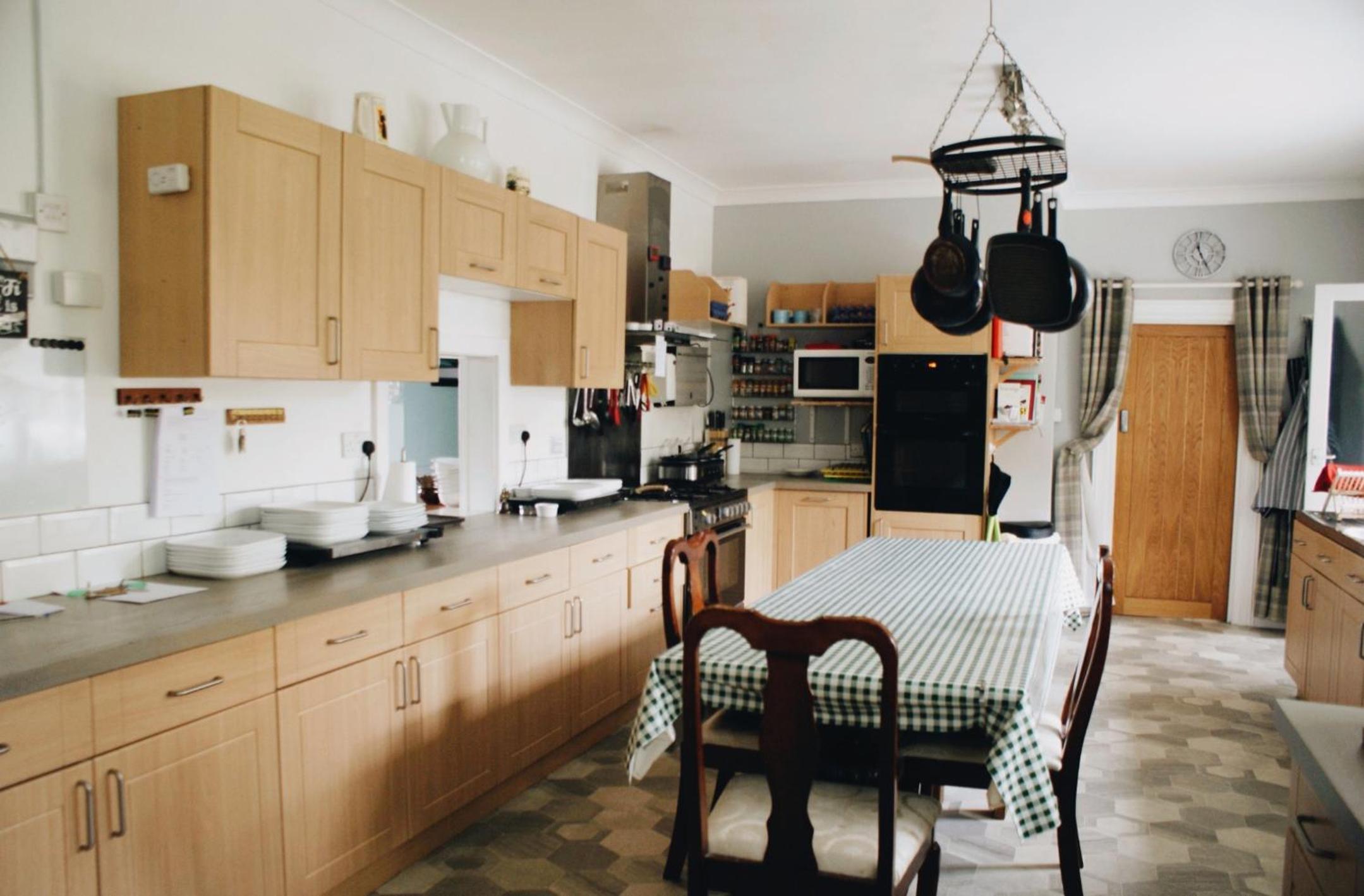 Ranscombe House, photo 27