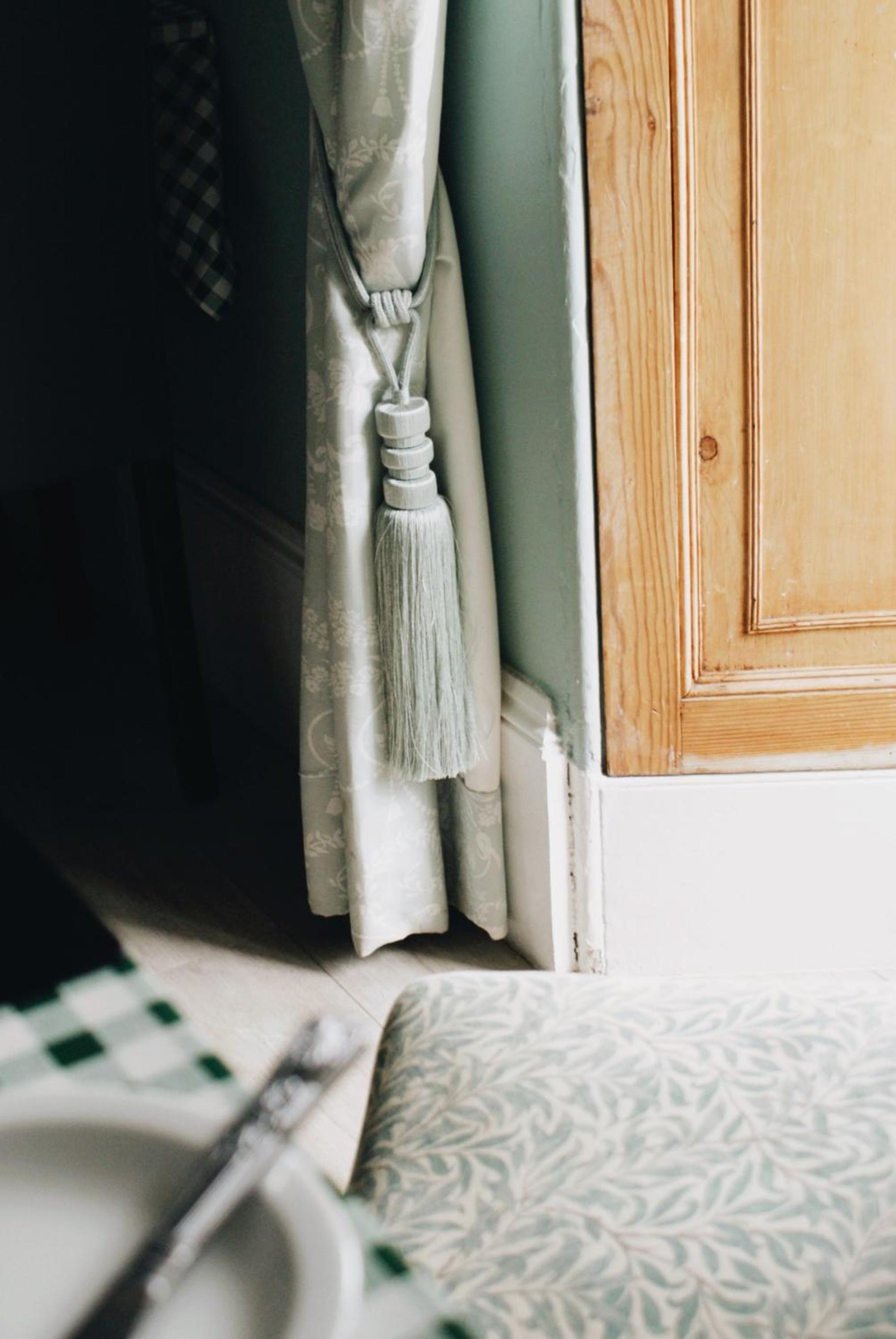Ranscombe House, photo 62
