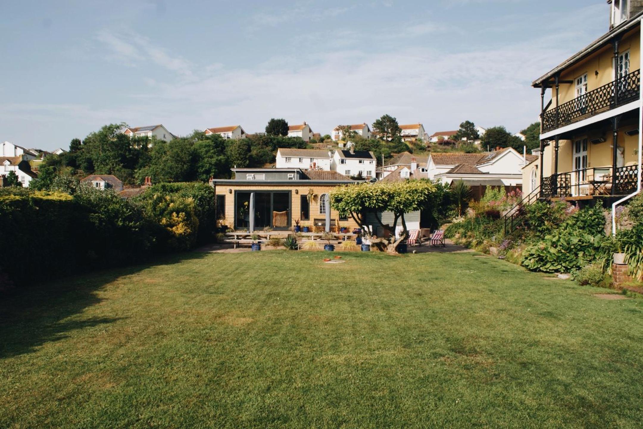 Ranscombe House, photo 32