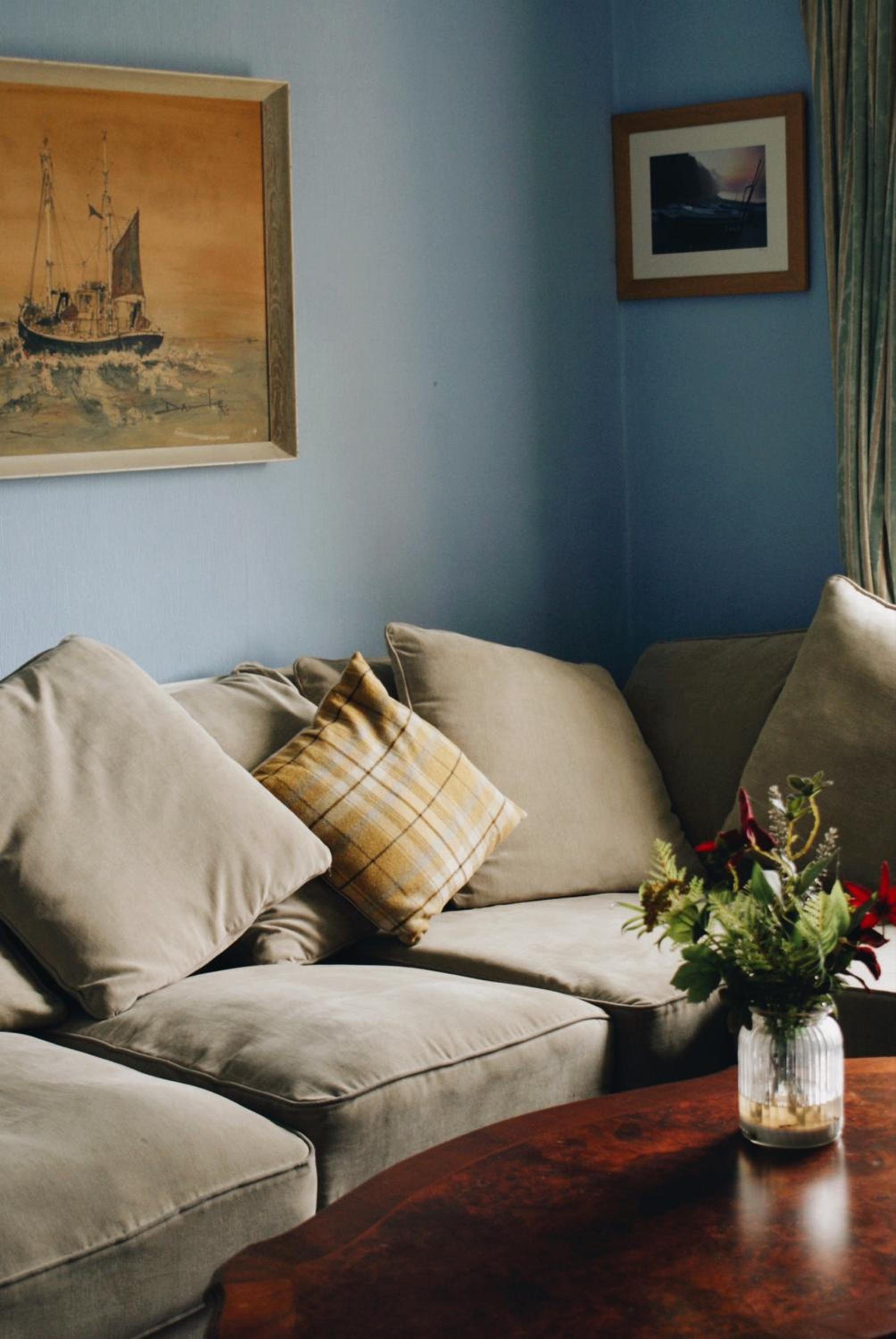 Ranscombe House, photo 61