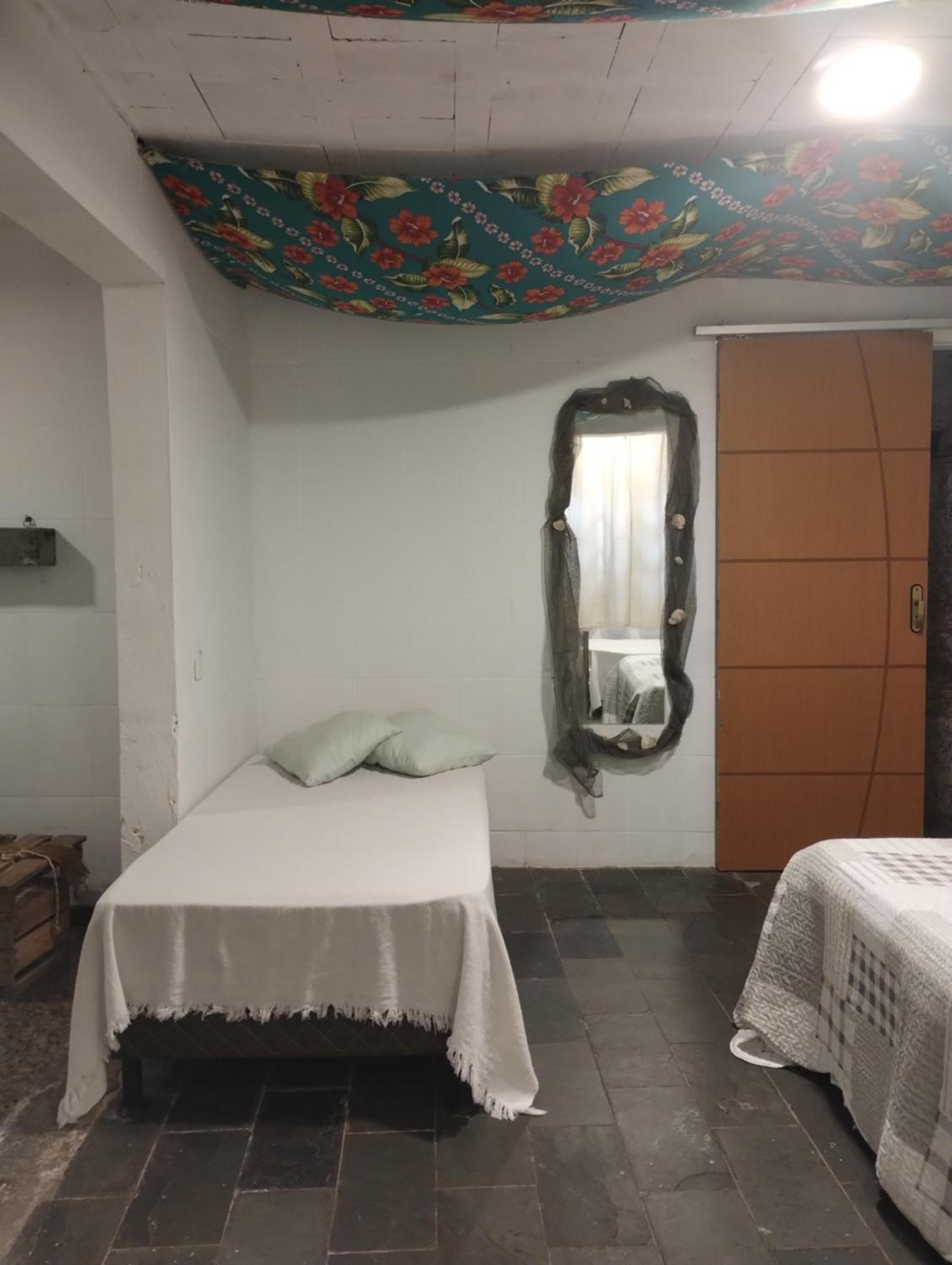 Namastê Mahhall