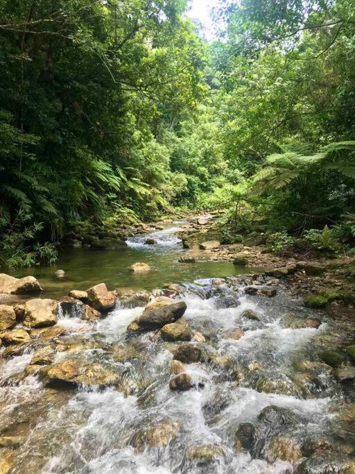Casa Raio de Sol - Boiçucanga (boissucanga) SP