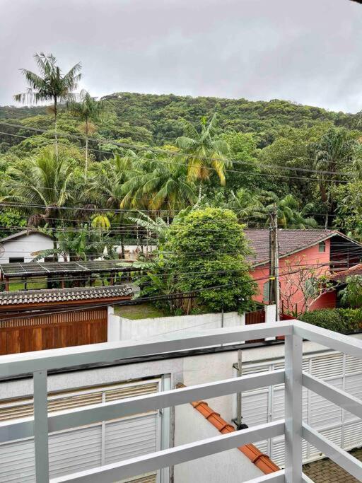 Casa Raio de Sol - Boiçucanga (boissucanga) SP