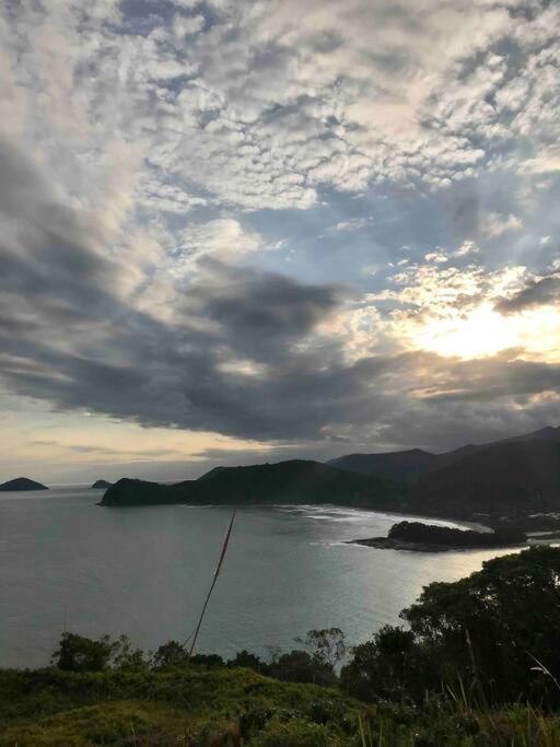 Casa Raio de Sol - Boiçucanga (boissucanga) SP