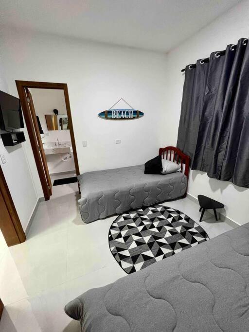 Casa Raio de Sol - Boiçucanga (boissucanga) SP