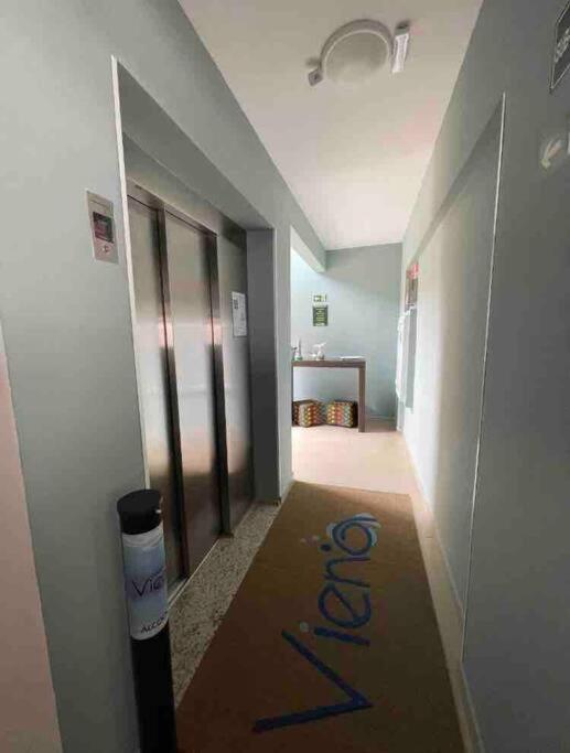 Apartamento em Bertioga próximo a Riviera de São Lourenço