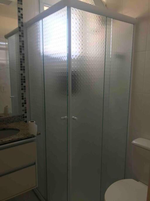 Apartamento em Bertioga próximo a Riviera de São Lourenço