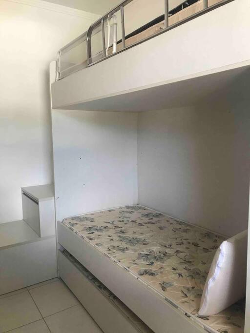 Apartamento em Bertioga próximo a Riviera de São Lourenço