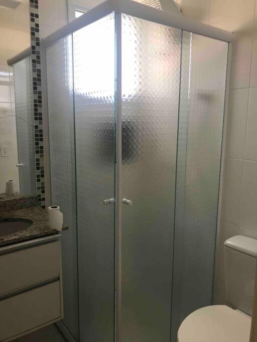 Apartamento em Bertioga próximo a Riviera de São Lourenço