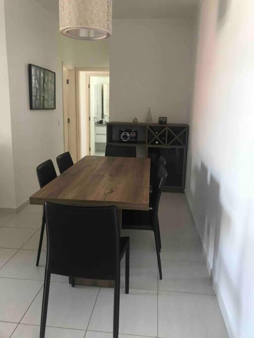 Apartamento em Bertioga próximo a Riviera de São Lourenço